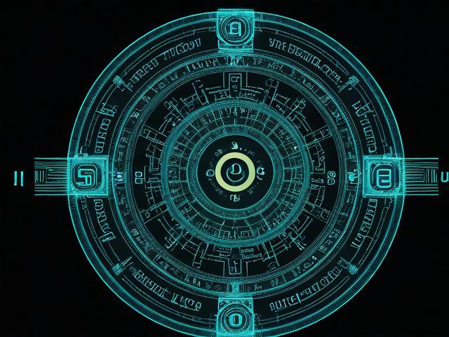 解密14MAY18_XXXXXL56ENDIAN印，数字时代的神秘编码与未来启示