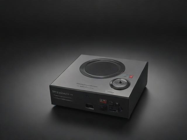 京东热DJ6666VIP，探索电商与娱乐的跨界融合新趋势