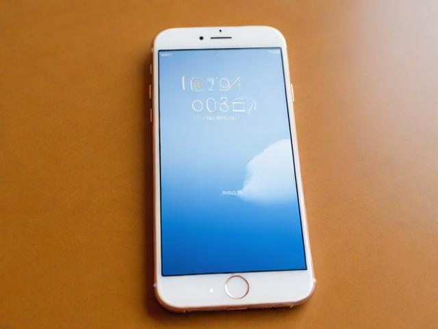 HD2Linode日本成熟iPhone69特色解析，技术与创新的完美融合