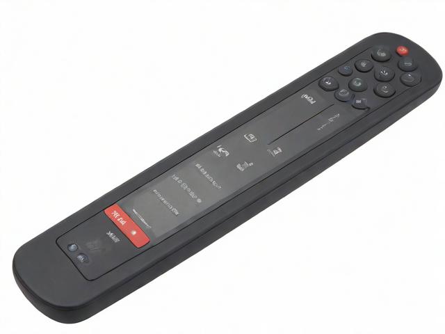 求你把跳D遥控器关了，一场由情趣用品引发的家庭战争