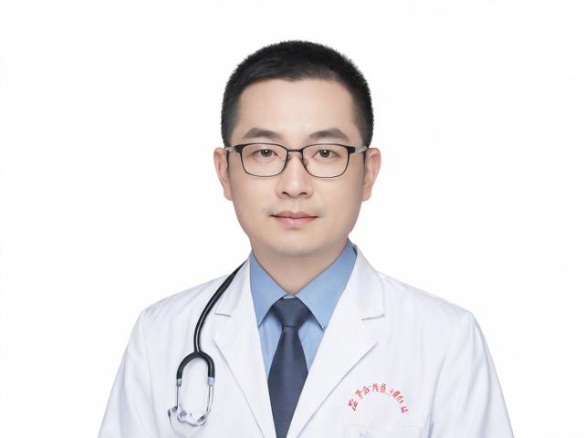 FRXXEE中国XXEE医生，新时代医疗先锋的使命与担当