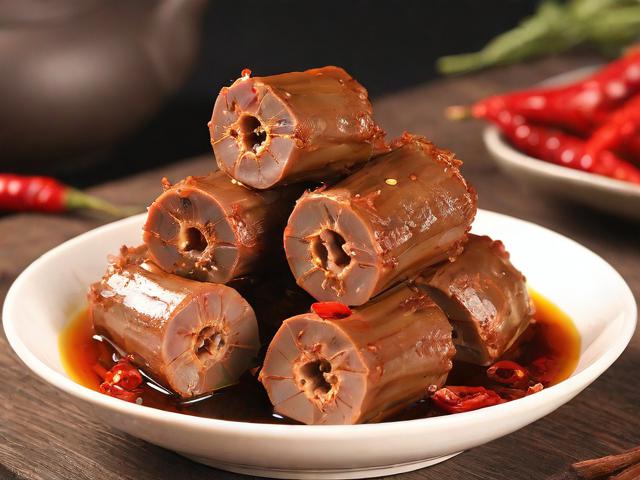 鸭脖娱乐，休闲零食与娱乐文化的完美结合