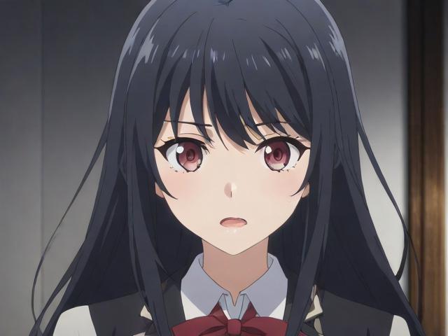 少如四川BB站，小众文化的新兴力量