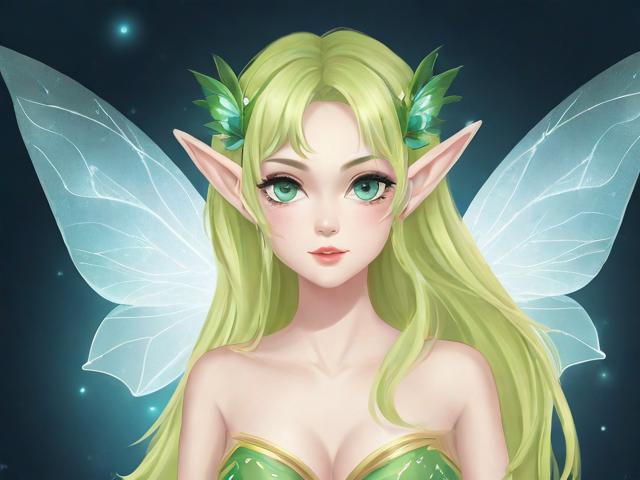 妖精漫画免费观看登录界面弹窗问题解析与解决方案