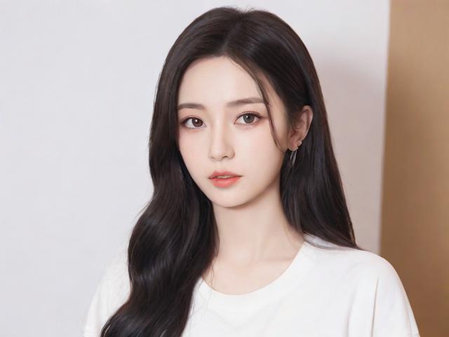 抖音网红聂小雨的私生活传闻，真相与谣言