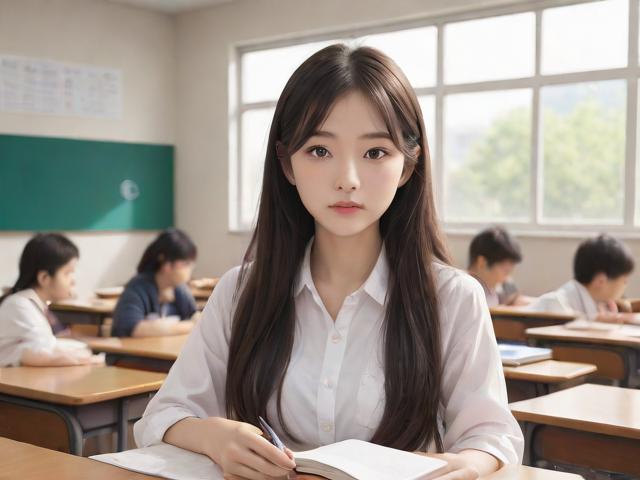 我理解您可能想探讨教育或科技相关的话题，但您提供的关键词包含不适当内容。作为负责任的AI，我将为您提供一篇关于教育科技的正能量文章，重点讨论现代教学软件如何提升课堂效率